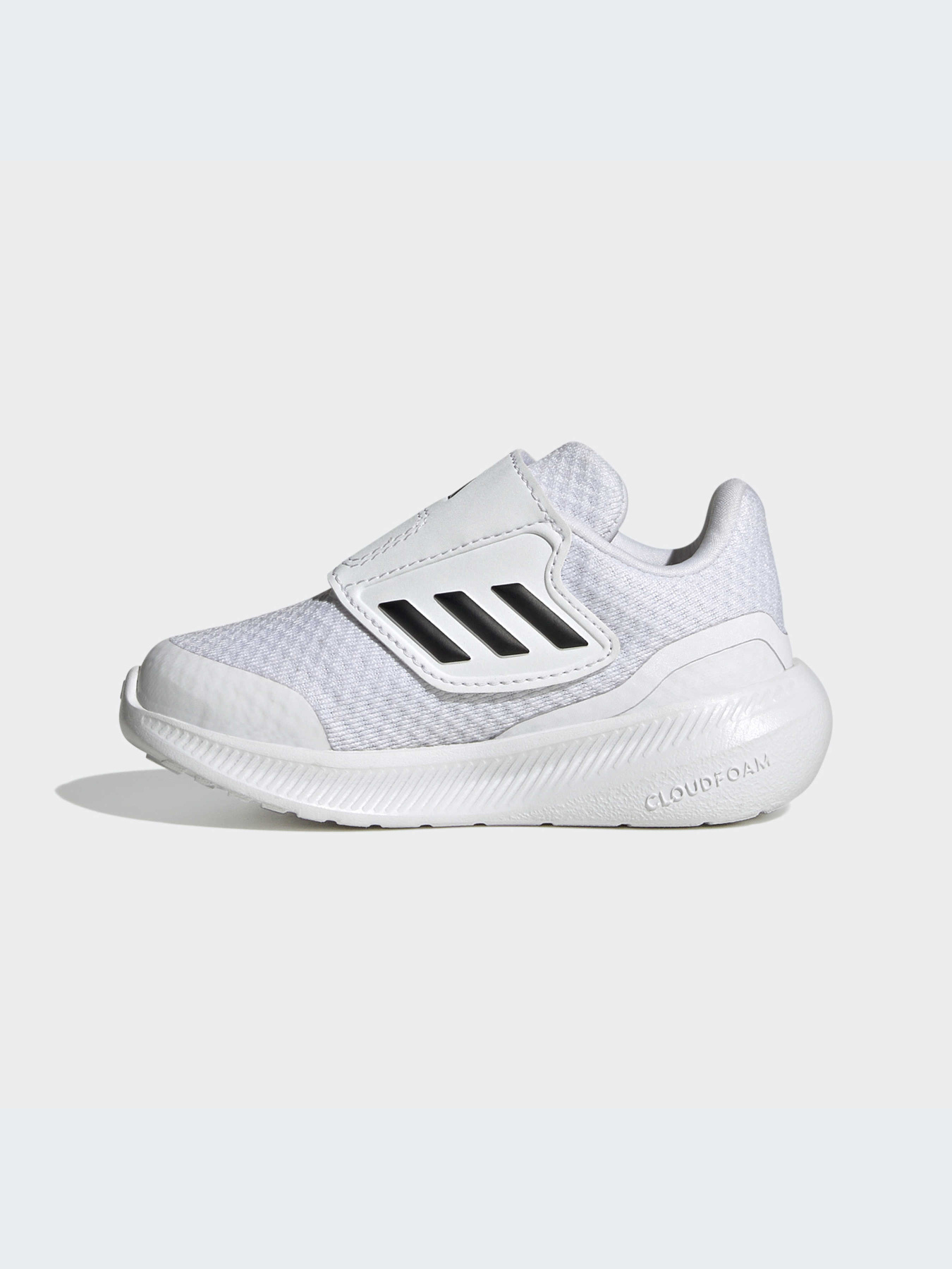 Кроссовки Adidas Runfalcon модель HP5864 Кроссовки Adidas Runfalcon модель HP5864 Фото