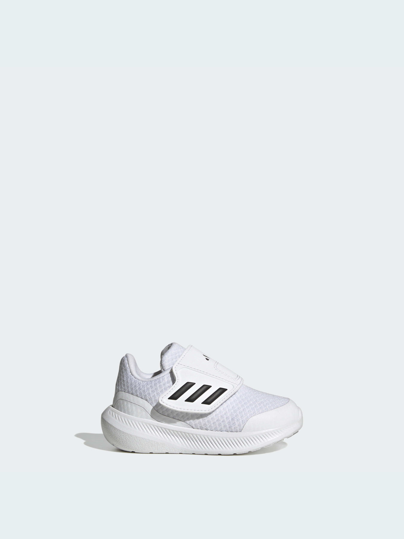 Кроссовки Adidas Runfalcon модель HP5864 Кроссовки Adidas Runfalcon модель HP5864 Фото