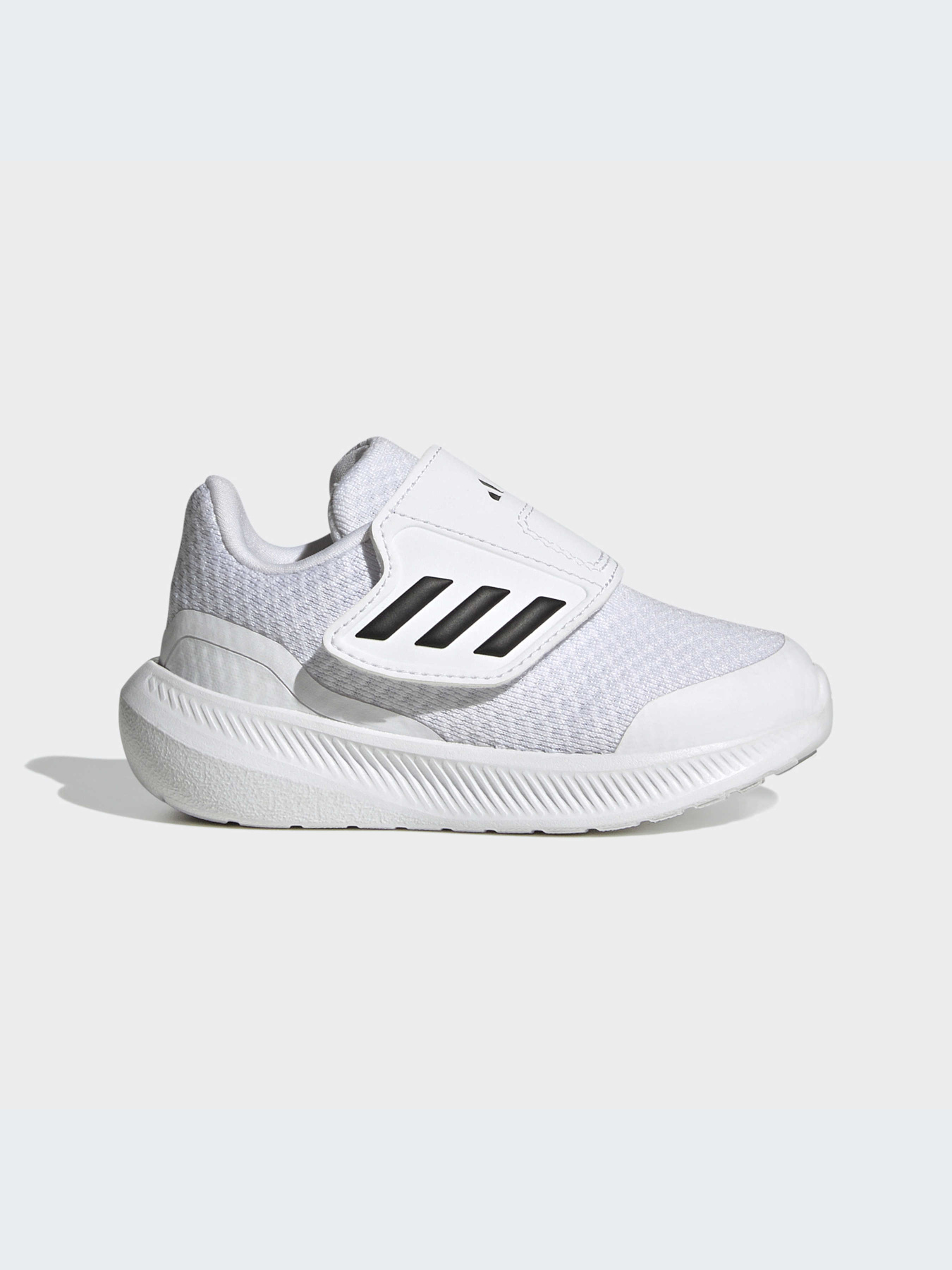 Кроссовки Adidas Runfalcon модель HP5864 Кроссовки Adidas Runfalcon модель HP5864 Фото