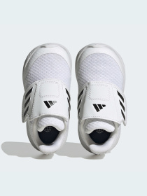 Кроссовки Adidas Runfalcon модель HP5864 Фото