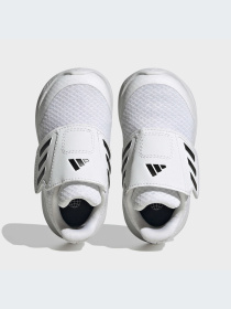 Кроссовки Adidas Runfalcon модель HP5864 Фото
