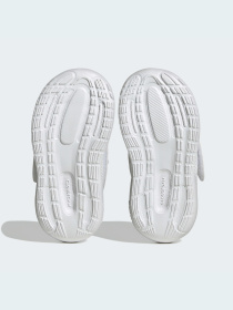 Кроссовки Adidas Runfalcon модель HP5864 Фото