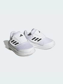 Кроссовки Adidas Runfalcon модель HP5864 Фото