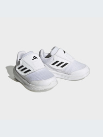 Кроссовки Adidas Runfalcon модель HP5864 Фото
