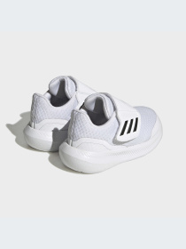 Кроссовки Adidas Runfalcon модель HP5864 Фото
