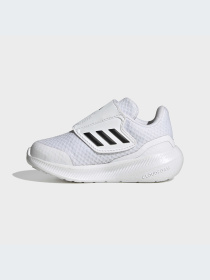 Кроссовки Adidas Runfalcon модель HP5864 Фото