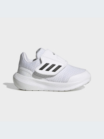 Кроссовки Adidas Runfalcon модель HP5864 Фото