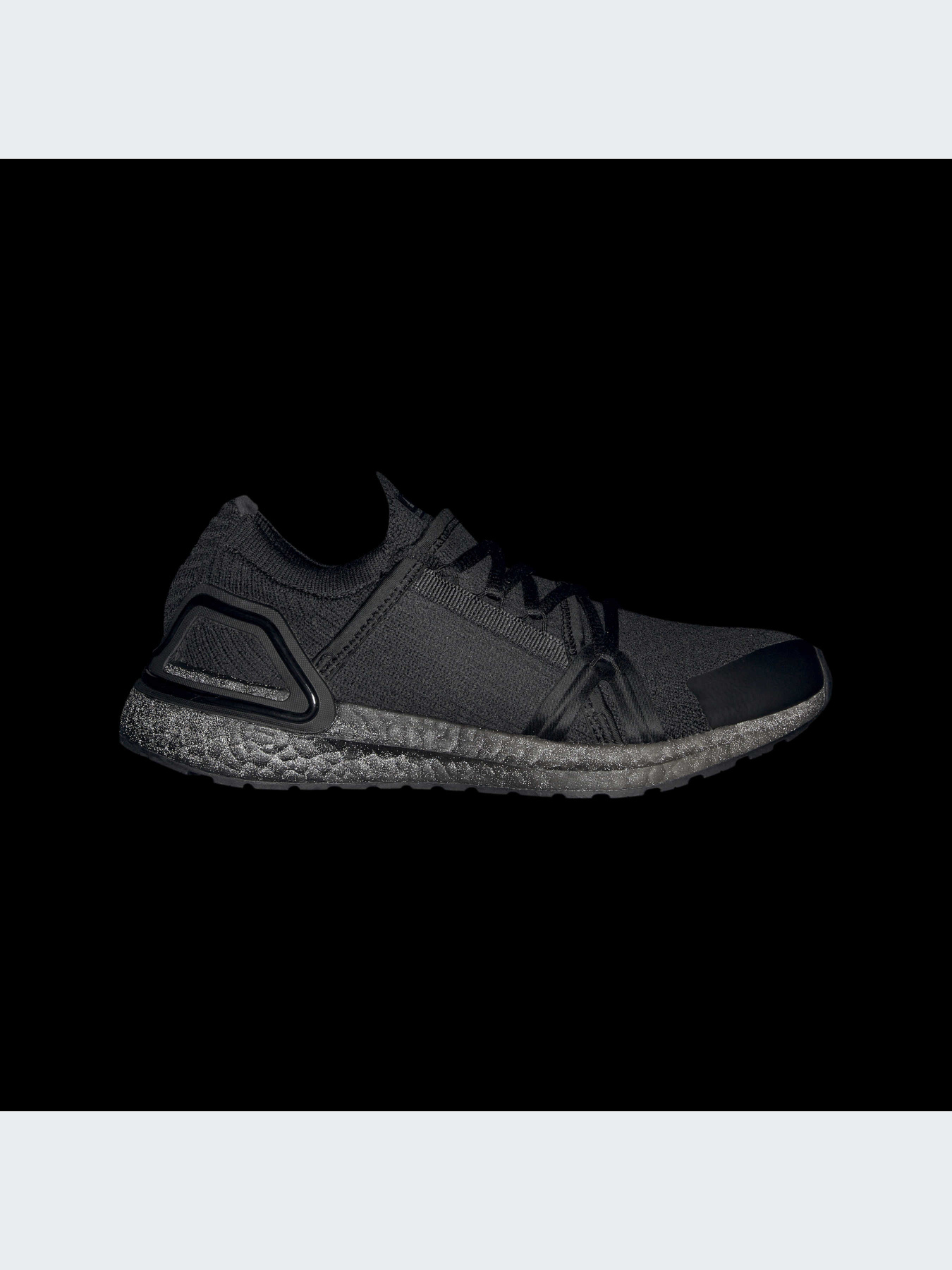 Кроссовки Adidas Ultraboost модель HP3217 Фото
