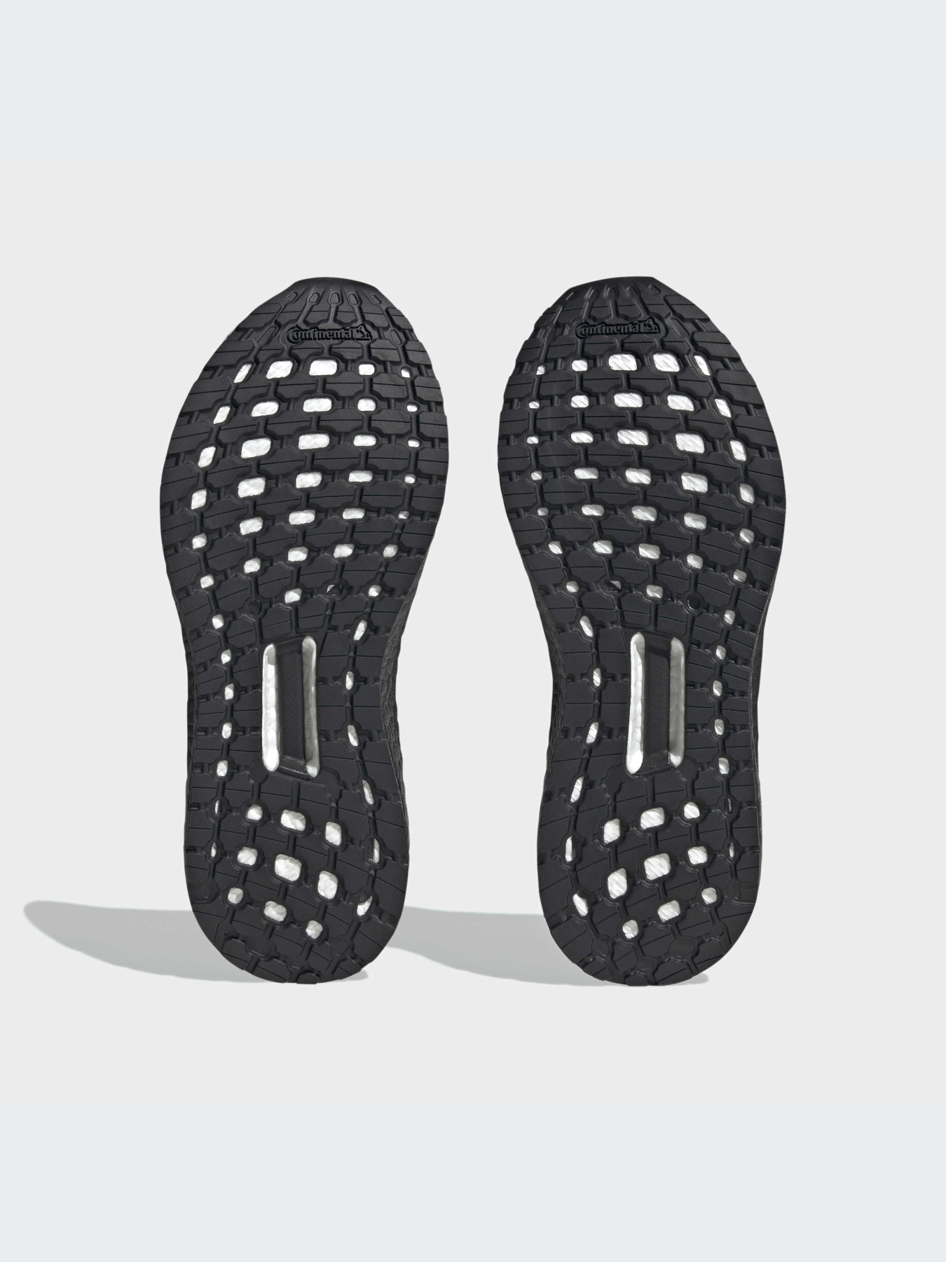 Кроссовки Adidas Ultraboost модель HP3217 Фото