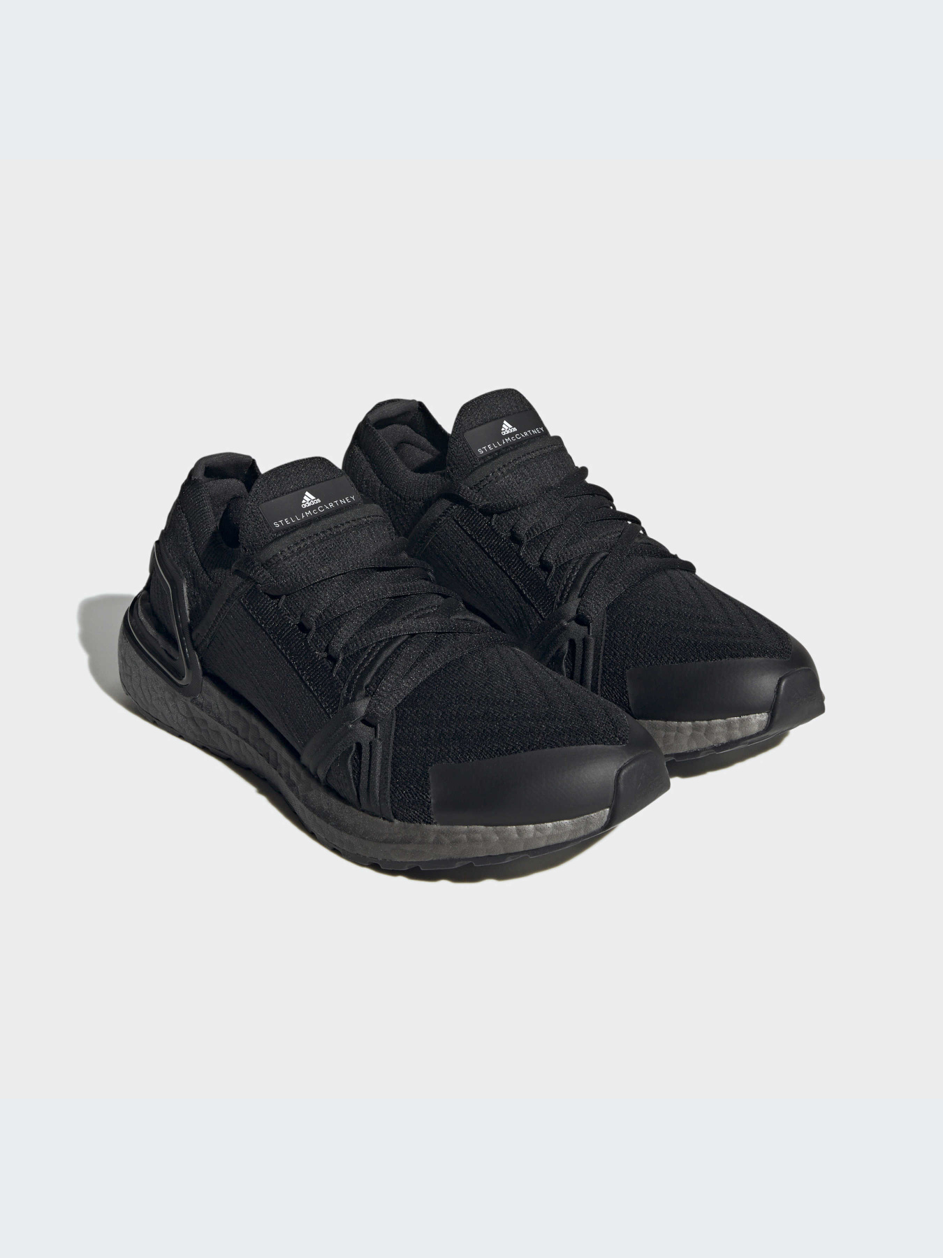 Кроссовки Adidas Ultraboost модель HP3217 Фото