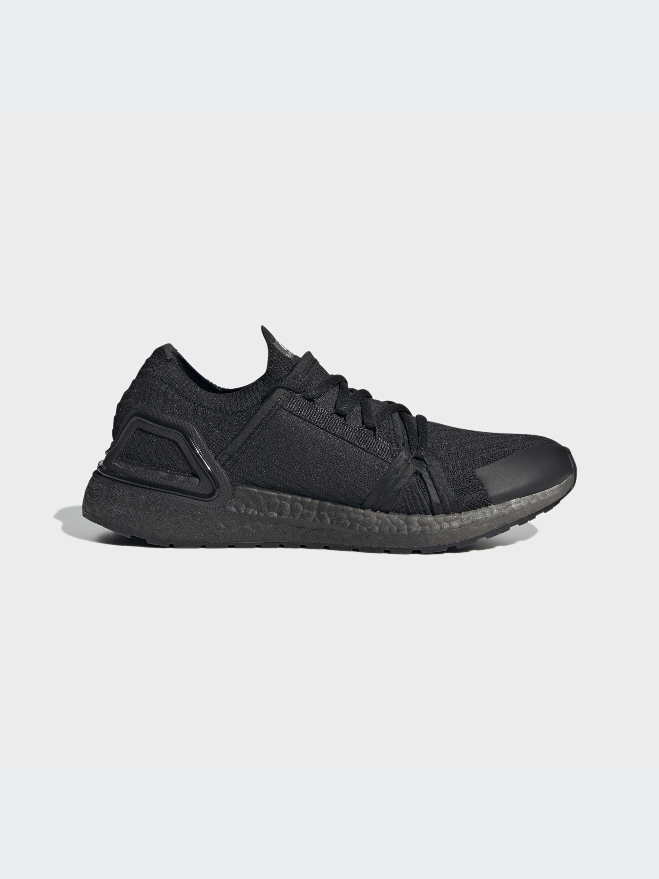 Кроссовки Adidas Ultraboost модель HP3217 Фото