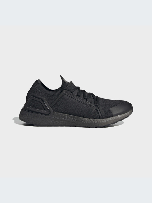 Кросівки Adidas Ultraboost модель HP3217 Фото