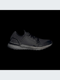 Кроссовки Adidas Ultraboost модель HP3217 Фото