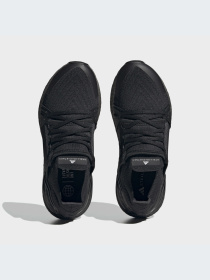 Кроссовки Adidas Ultraboost модель HP3217 Фото