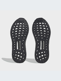 Кроссовки Adidas Ultraboost модель HP3217 Фото