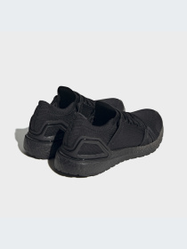 Кроссовки Adidas Ultraboost модель HP3217 Фото