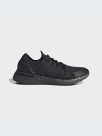 Кроссовки Adidas Ultraboost модель HP3217 Фото
