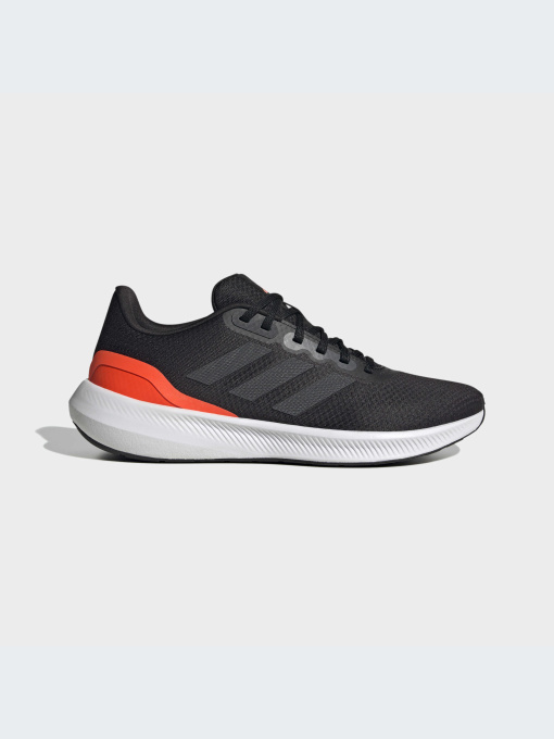 Кросівки Adidas Runfalcon модель HP7550 Фото