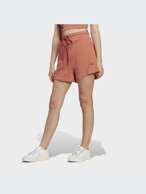 Шорти Adidas модель HR9176 Фото