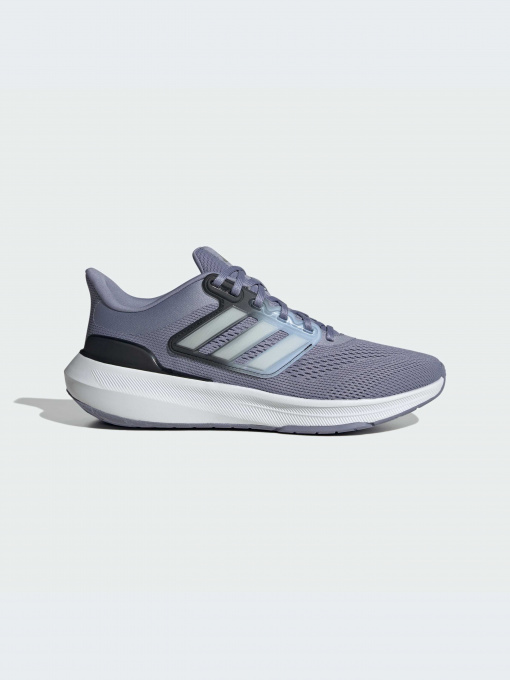 Кроссовки Adidas модель HQ1475 Фото