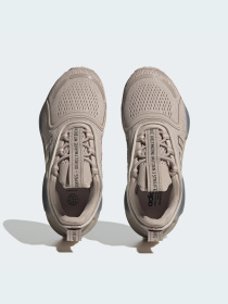 Кроссовки Adidas NMD модель HQ1663 Фото