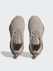 Кроссовки Adidas NMD модель HQ1663 Фото