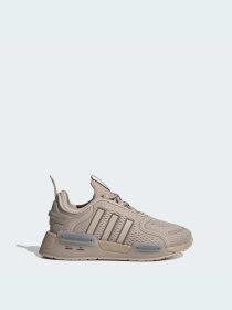 Кроссовки Adidas NMD модель HQ1663 Фото