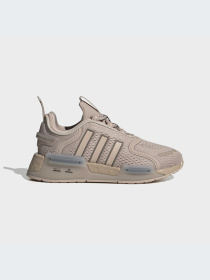 Кроссовки Adidas NMD модель HQ1663 Фото