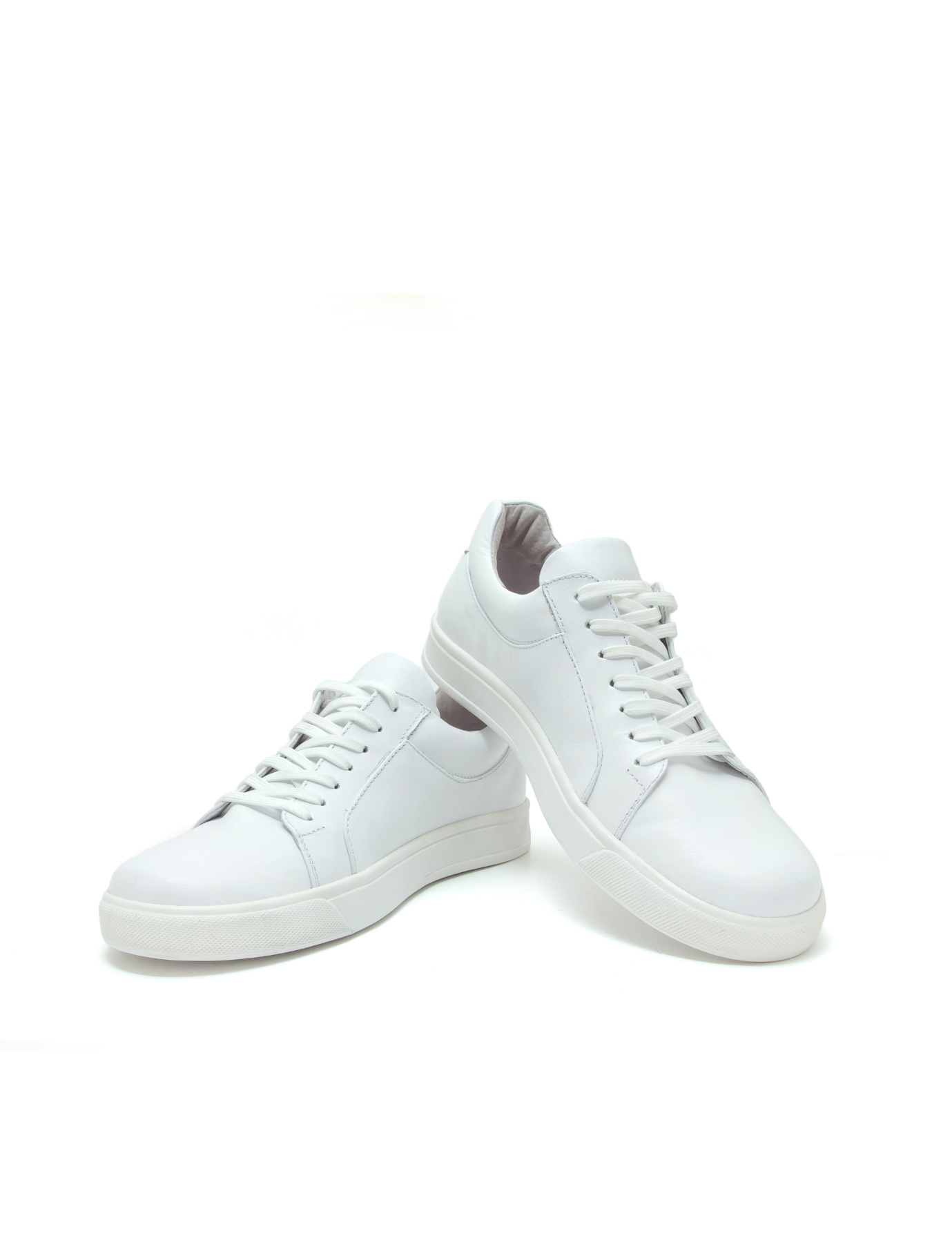Кеди Oldcom модель oc1016 Кеди Oldcom модель oc1016 Фото