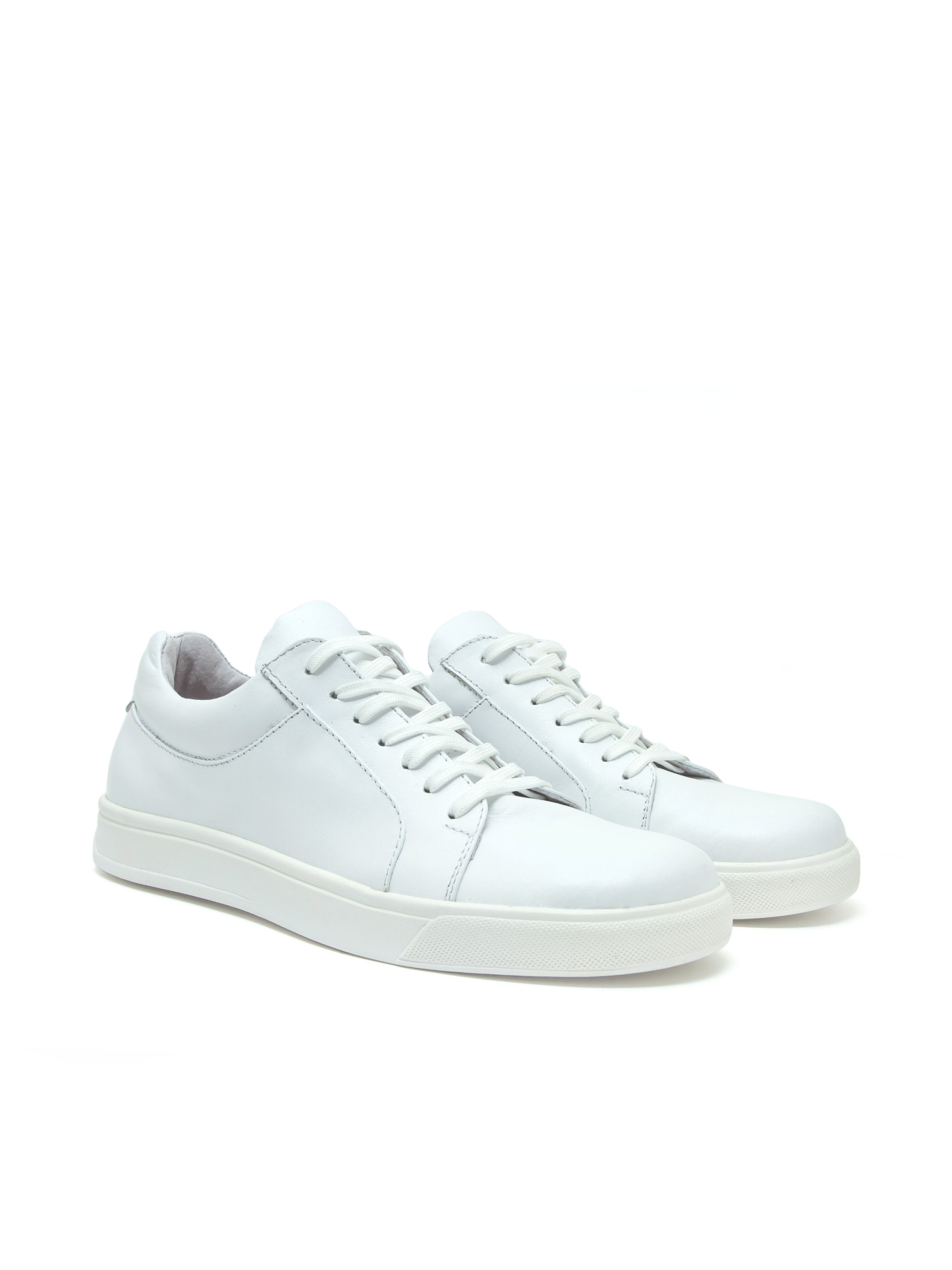 Кеди Oldcom модель oc1016 Кеди Oldcom модель oc1016 Фото