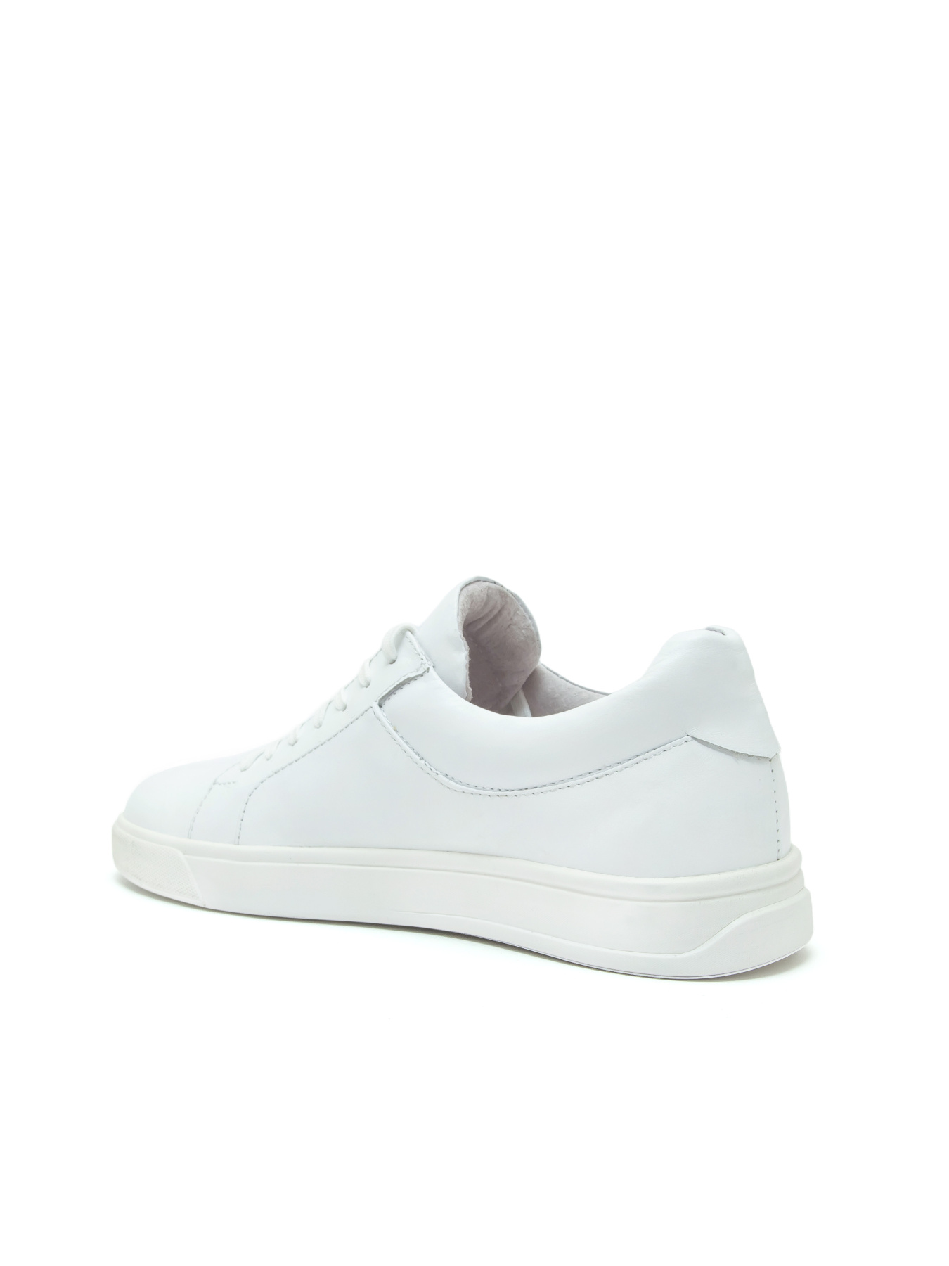 Кеди Oldcom модель oc1016 Кеди Oldcom модель oc1016 Фото
