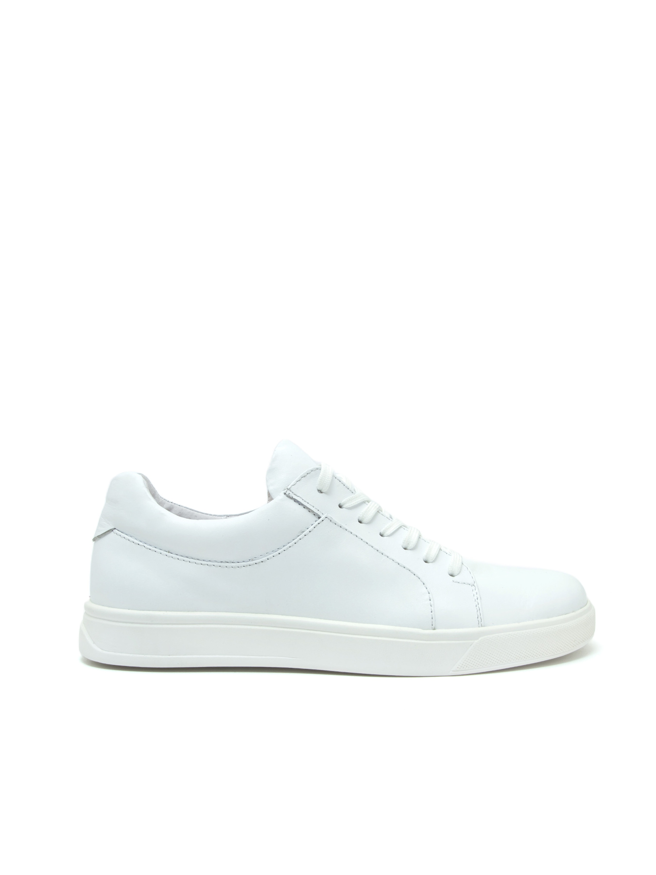 Кеди Oldcom модель oc1016 Кеди Oldcom модель oc1016 Фото