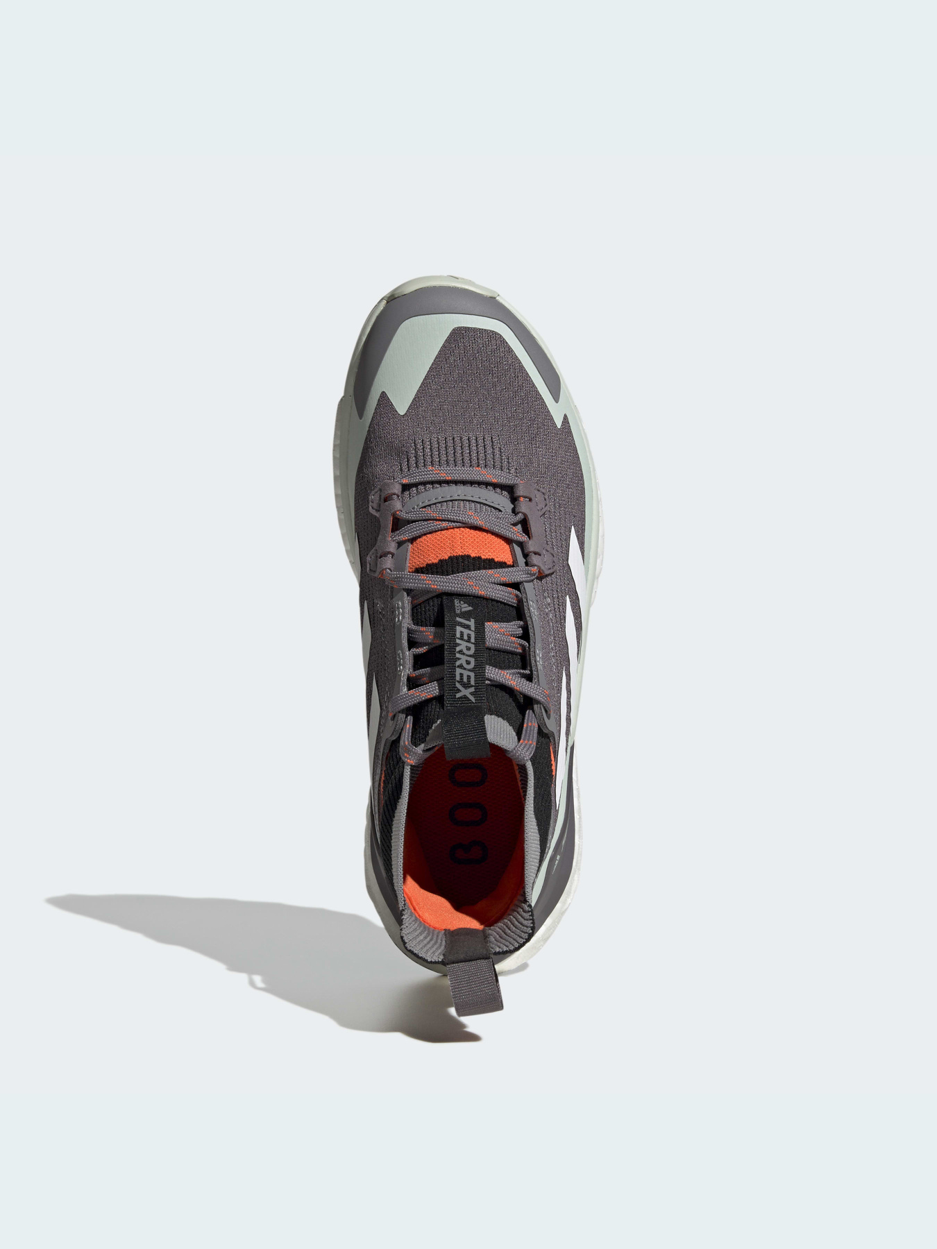 Кроссовки Adidas Terrex модель GZ0687 Кроссовки Adidas Terrex модель GZ0687 Фото