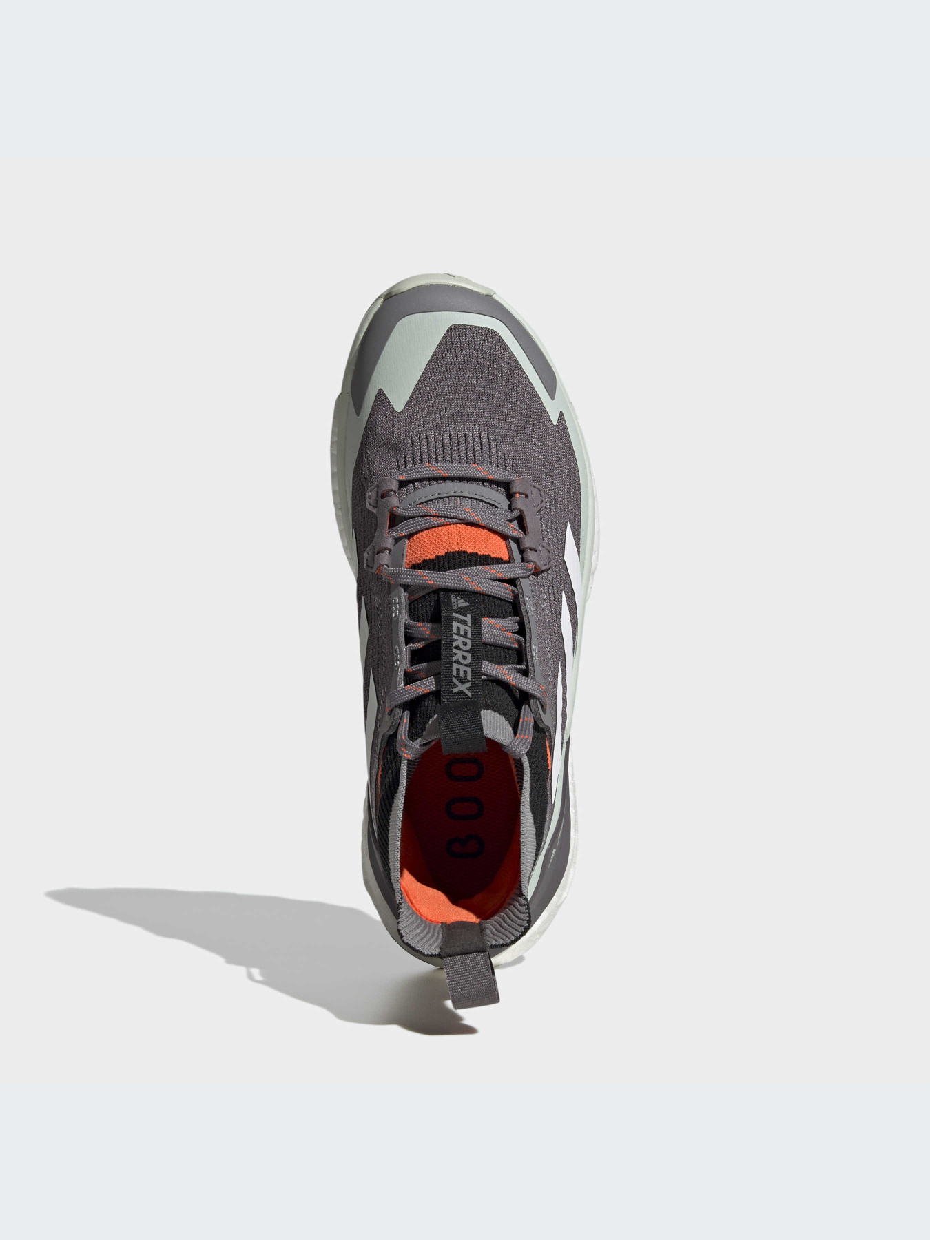 Кроссовки Adidas Terrex модель GZ0687 Кроссовки Adidas Terrex модель GZ0687 Фото