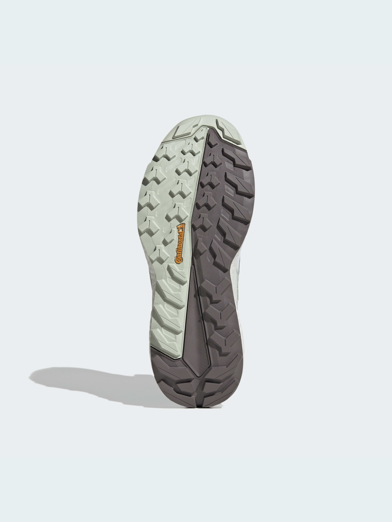 Кроссовки Adidas Terrex модель GZ0687 Кроссовки Adidas Terrex модель GZ0687 Фото