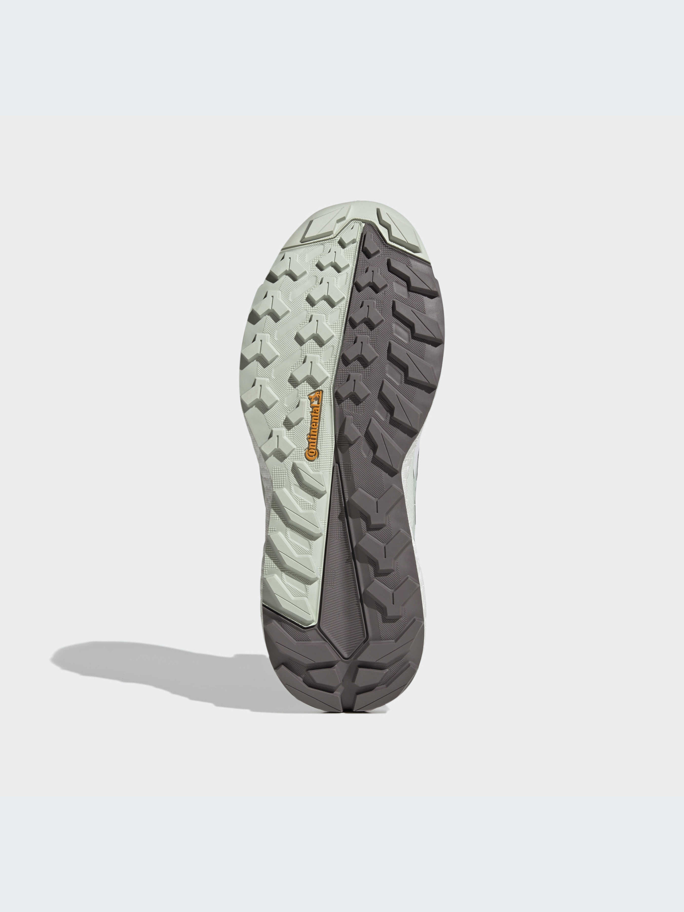 Кроссовки Adidas Terrex модель GZ0687 Кроссовки Adidas Terrex модель GZ0687 Фото