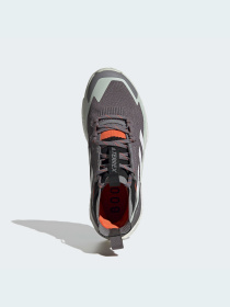 Кроссовки Adidas Terrex модель GZ0687 Фото