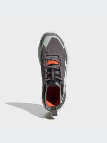 Кроссовки Adidas Terrex модель GZ0687 Фото
