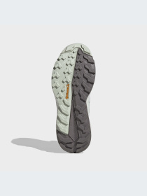 Кроссовки Adidas Terrex модель GZ0687 Фото