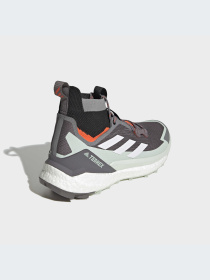 Кроссовки Adidas Terrex модель GZ0687 Фото