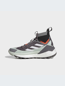 Кроссовки Adidas Terrex модель GZ0687 Фото