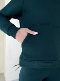 Костюми Merlini модель 100001062 Фото