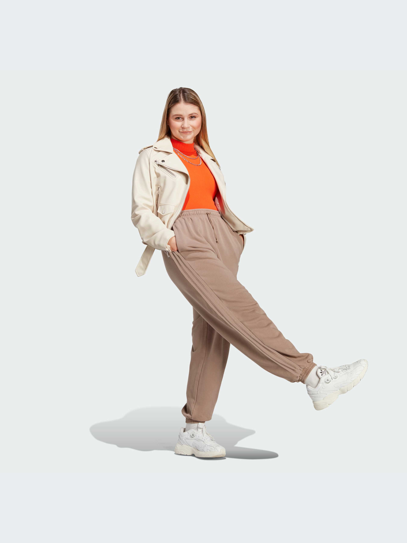 Брюки Adidas модель IP7139 Фото