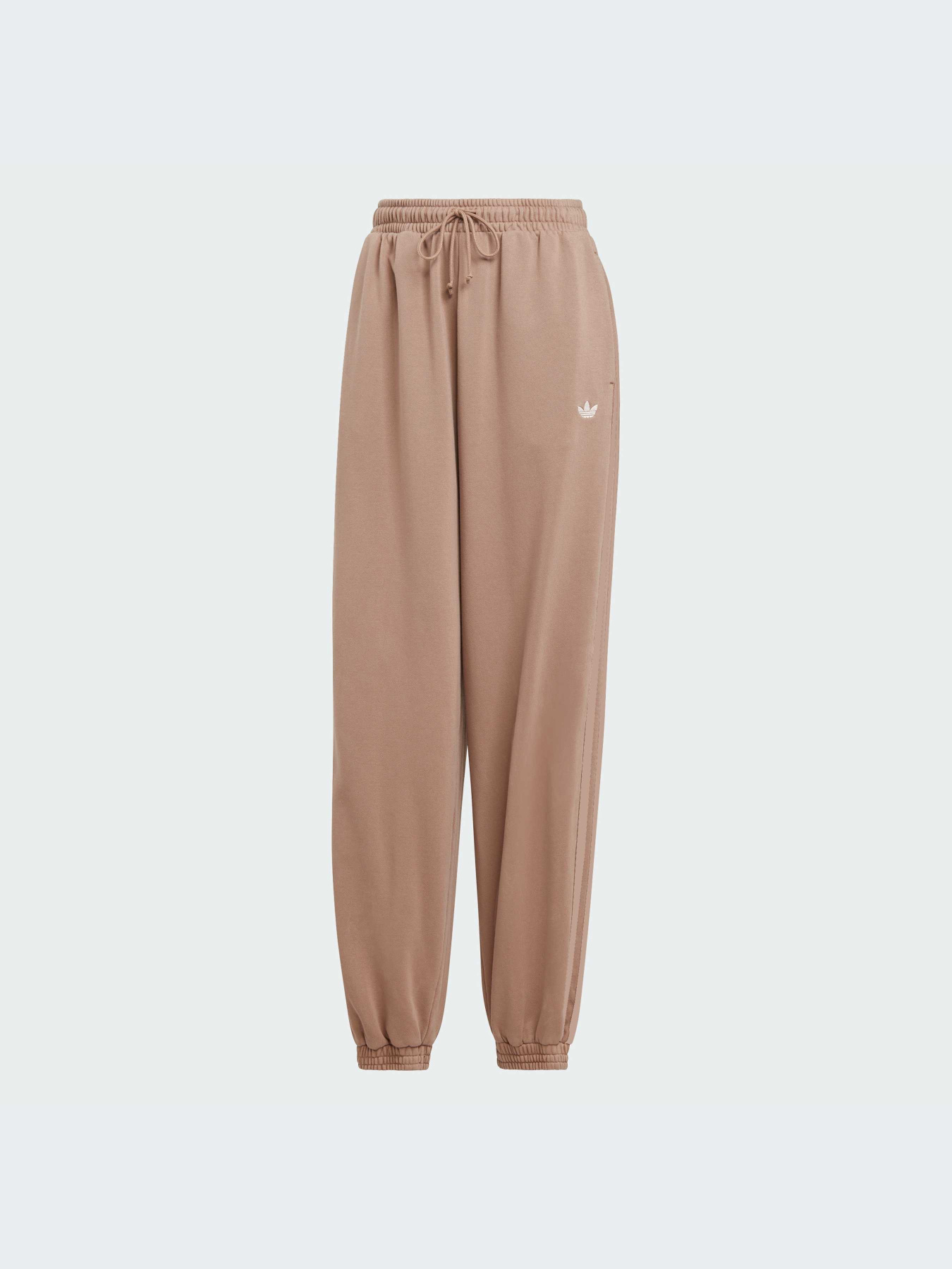 Брюки Adidas модель IP7139 Фото
