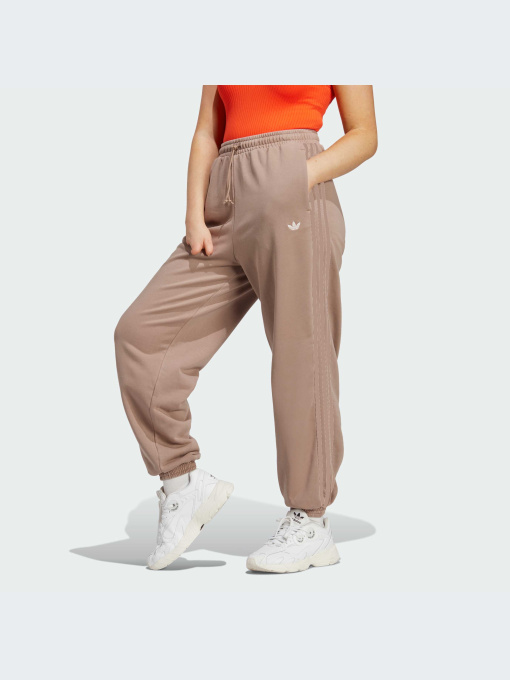 Брюки Adidas модель IP7139 Фото