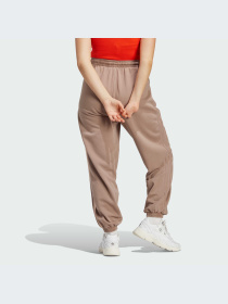 Брюки Adidas модель IP7139 Фото