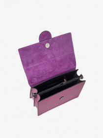 Сумки Regina Notte модель 2000000205328 Фото