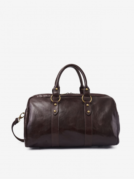 Дорожные сумки и чемоданы InBag модель 2000000205823 Фото