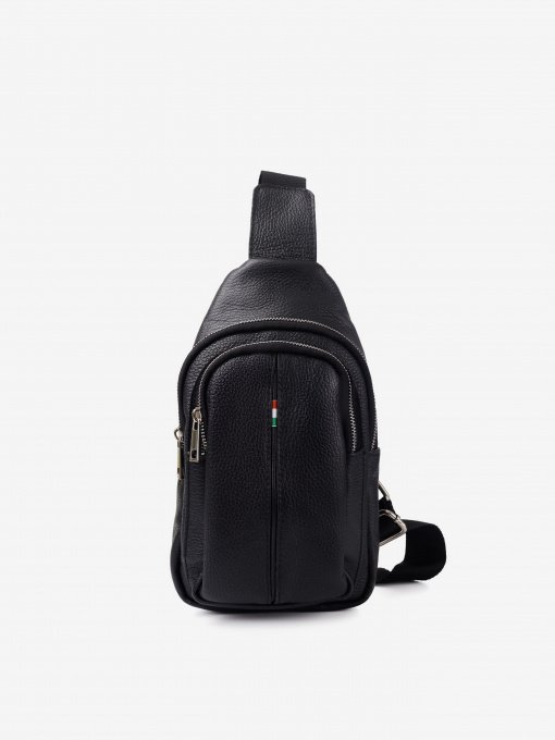 Сумки InBag модель 2000000206011 Фото