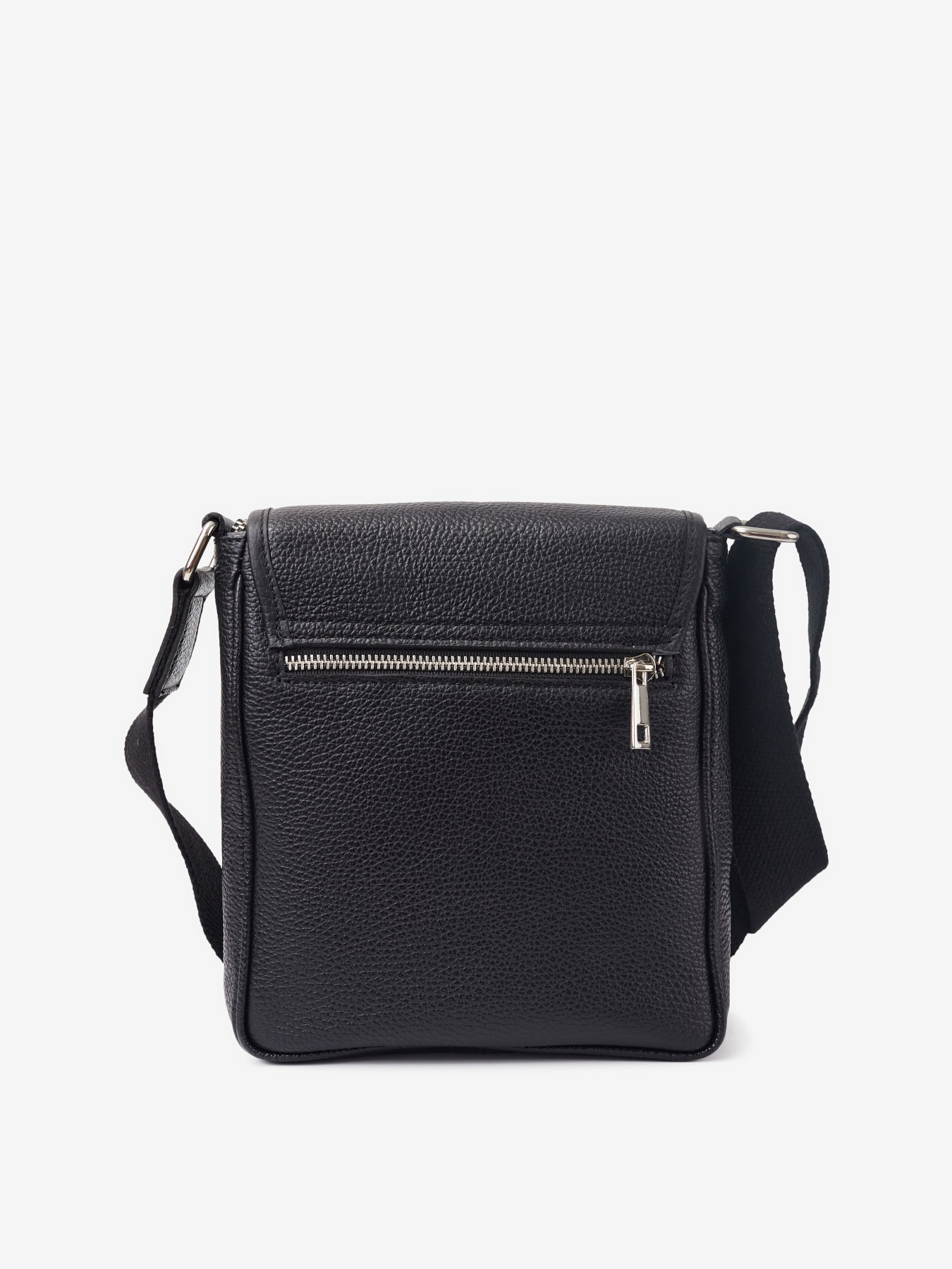 Сумки InBag модель 2000000203362 Фото